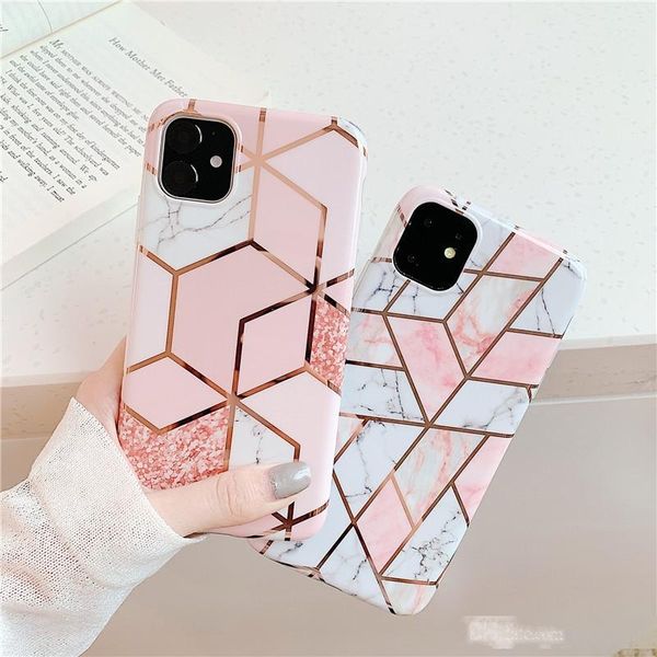 for iphone 11 case luxury marble heavy duty shockproof full body protection cover for iphone xr xs max 11 11 pro max 678
for iphone 11 case luxury marble heavy duty shockproof full body protection cover for iphone xr xs max 11 11 pro max 678