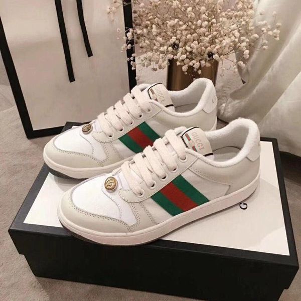 2019 luxury designer women casual shoes womens womens fashion sneakers party shoes velvet sports men sneakers tennis, Black
2019 luxury designer women casual shoes womens womens fashion sneakers party shoes velvet sports men sneakers tennis, Black