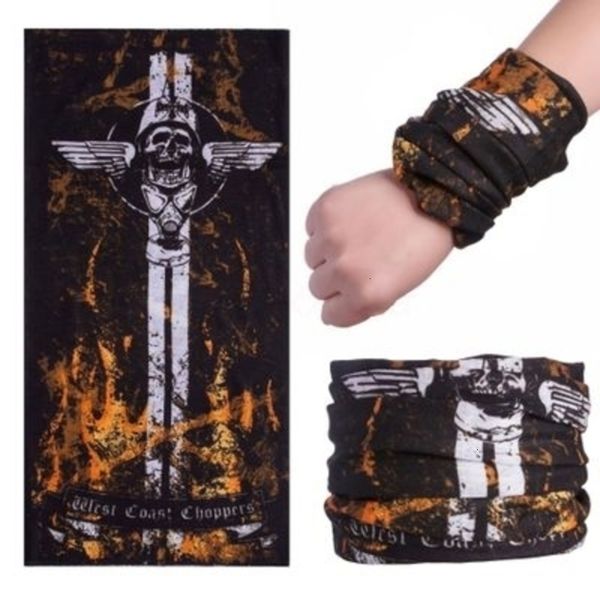 scarf face joho546 headband breathable bicycle riding gas skull outdoor magic cycling for sports bike +pm2.5 filte mask qhhrb
scarf face joho546 headband breathable bicycle riding gas skull outdoor magic cycling for sports bike +pm2.5 filte mask qhhrb