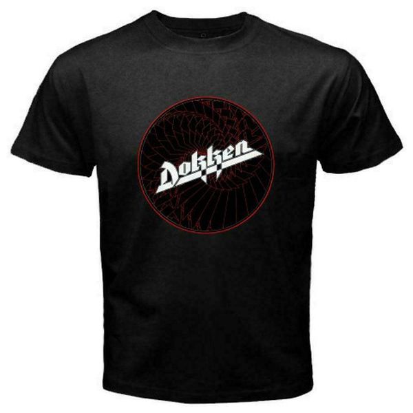 ugly a-10 warthog christmas men's t shirt cotton tshirt men summer fashion t-shirt euro size
ugly a-10 warthog christmas men's t shirt cotton tshirt men summer fashion t-shirt euro size