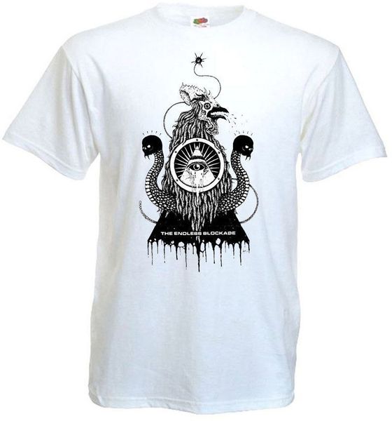 the endless blockade v1 t-shirt white hardcore punk grindcore all sizes s-3xl men summer short sleeves new men t shirt tee
the endless blockade v1 t-shirt white hardcore punk grindcore all sizes s-3xl men summer short sleeves new men t shirt tee