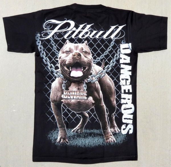 городской pitbull собака dangerous черный короткие рукава футболки размеры s m l xl 2xlcool повседневный гордость тенниски людей unisex спос
городской pitbull собака dangerous черный короткие рукава футболки размеры s m l xl 2xlcool повседневный гордость тенниски людей unisex спос