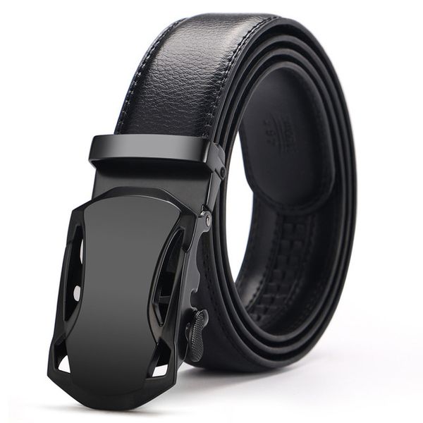 belts 2021 business mens girdle jeans arrival automatic buckle for men designer leather belt male, Black;brown
belts 2021 business mens girdle jeans arrival automatic buckle for men designer leather belt male, Black;brown