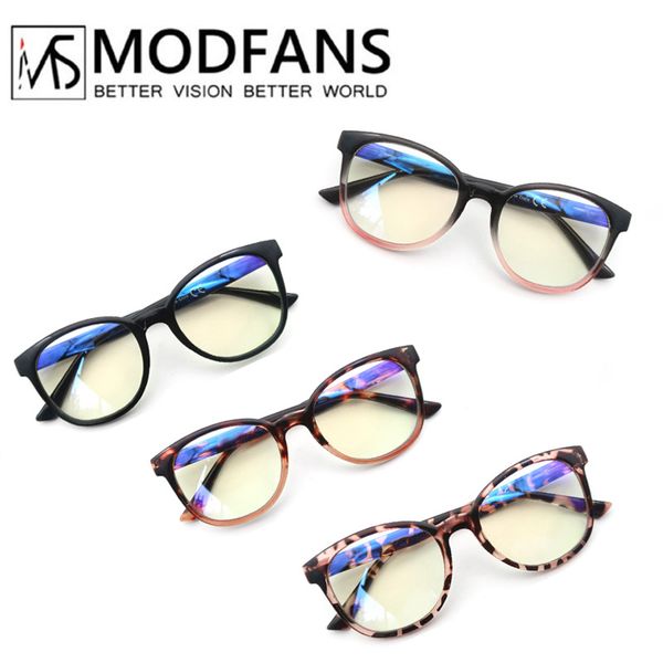 anti blue light computer women glasses blue light blocking eyewear radiation protection gaming eyeglasses frame, White;black
anti blue light computer women glasses blue light blocking eyewear radiation protection gaming eyeglasses frame, White;black