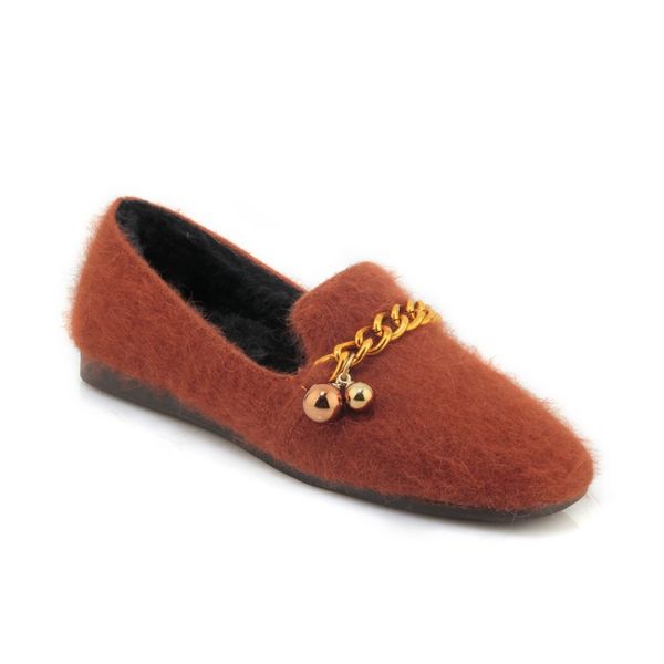in early spring of 2020 the new leisure with velvet size 30 to 44 students warm shoes 1231 yards, Black
in early spring of 2020 the new leisure with velvet size 30 to 44 students warm shoes 1231 yards, Black