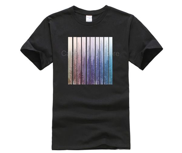 мужские печати casual 100% хлопок футболка популярные новые моды grunge капель радуга misty модный творческий graphic майка топ
мужские печати casual 100% хлопок футболка популярные новые моды grunge капель радуга misty модный творческий graphic майка топ