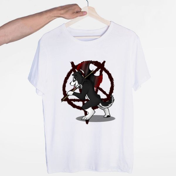 г-н соленья г соленья t-shirt печать строительство одежда оригинальное коротким рукавом hiphop мужчины и женщины tshirt
г-н соленья г соленья t-shirt печать строительство одежда оригинальное коротким рукавом hiphop мужчины и женщины tshirt