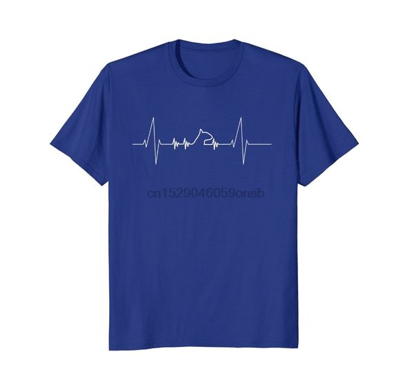 версия для печати t shirt mens с коротким рукавом горячие смешные прекрасный бультерьер heartbeat футболка собака любовника подарок футболку
версия для печати t shirt mens с коротким рукавом горячие смешные прекрасный бультерьер heartbeat футболка собака любовника подарок футболку