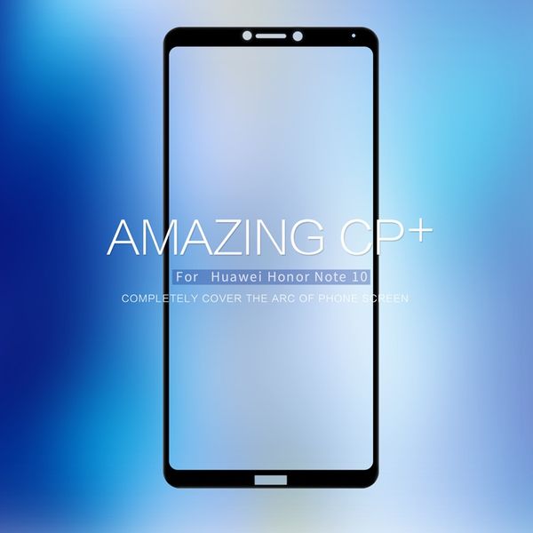 for huawei honor note 10 tempered glass full coverage anti-explosion tempered glass screen protector film nillkin cp
for huawei honor note 10 tempered glass full coverage anti-explosion tempered glass screen protector film nillkin cp