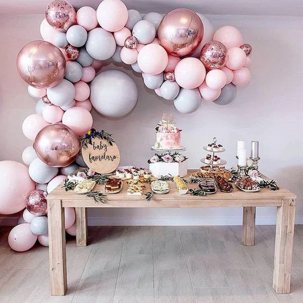 party decoration macaron balloon garland kit arch inflatable latex air ballons wedding balons baby shower birthday decorations supplies
party decoration macaron balloon garland kit arch inflatable latex air ballons wedding balons baby shower birthday decorations supplies