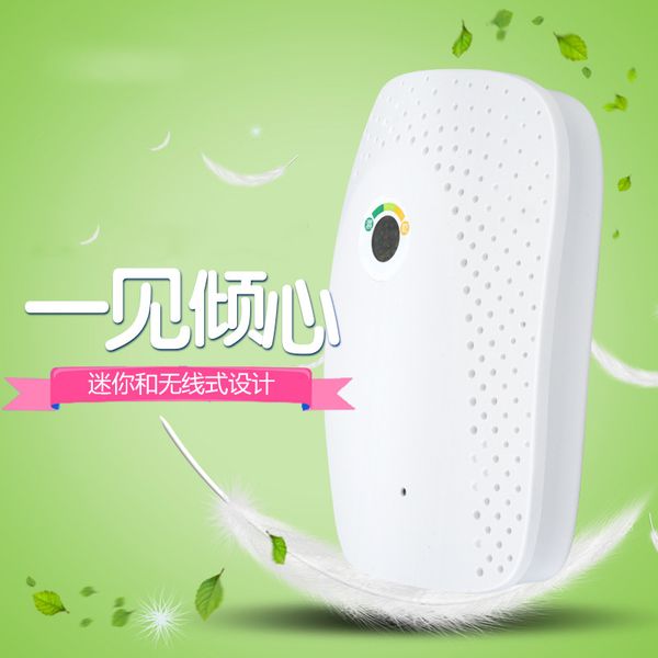 dehumidifiers portable mini dehumidifier 220v electric quiet air dryer moisture absorber for home bathroom
dehumidifiers portable mini dehumidifier 220v electric quiet air dryer moisture absorber for home bathroom