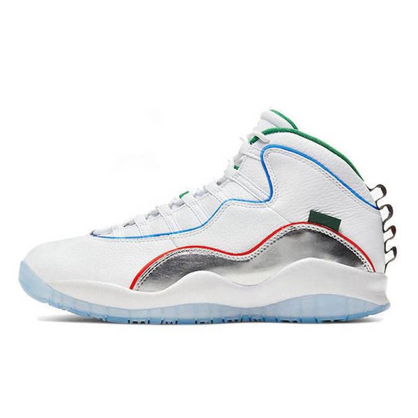 2020 new wings seattle 10 10s mens basketball shoes bobcats desert camo tinker westbrook cement steel grey powder blue red train
2020 new wings seattle 10 10s mens basketball shoes bobcats desert camo tinker westbrook cement steel grey powder blue red train
