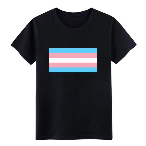 men's 800px transgender pride flag svg t shirt personalized 100% cotton o neck vintage interesting casual summer pictures shirt
men's 800px transgender pride flag svg t shirt personalized 100% cotton o neck vintage interesting casual summer pictures shirt