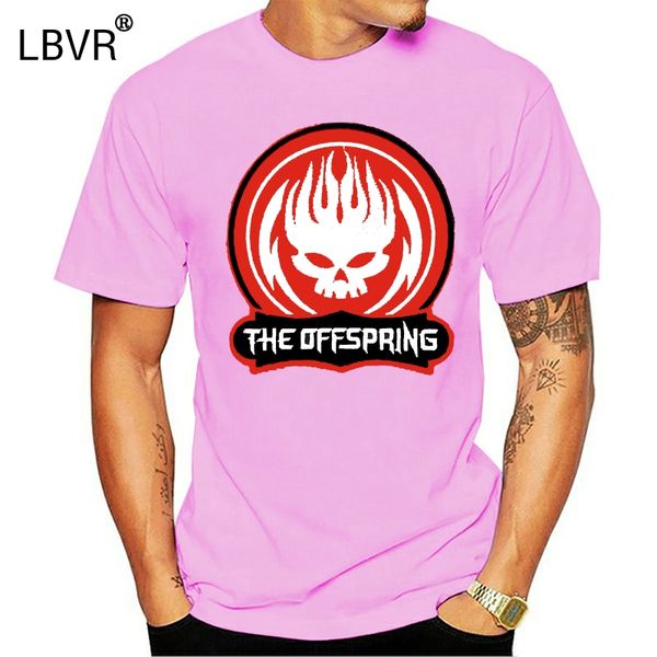 new the offspring skull logo white black men's t-shir xs - 2xl t-shirt loose size ajax tee shirt
new the offspring skull logo white black men's t-shir xs - 2xl t-shirt loose size ajax tee shirt