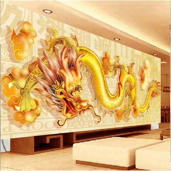 diy embroidery,round oriental golden dragon full rhinestone 5d diamond painting cross stitch,needlework q1126
diy embroidery,round oriental golden dragon full rhinestone 5d diamond painting cross stitch,needlework q1126
