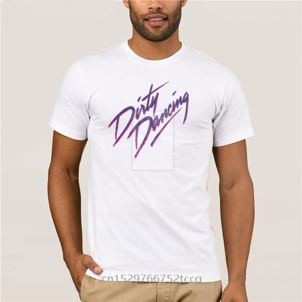 summer t shirt for men funny rick officially licensed dirty dancing dirty dancing logo fashion printed men's t shirt
summer t shirt for men funny rick officially licensed dirty dancing dirty dancing logo fashion printed men's t shirt