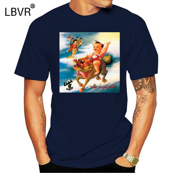 stone temple pilots t shirt mens tee fan gift new from us customize tee shirt
stone temple pilots t shirt mens tee fan gift new from us customize tee shirt
