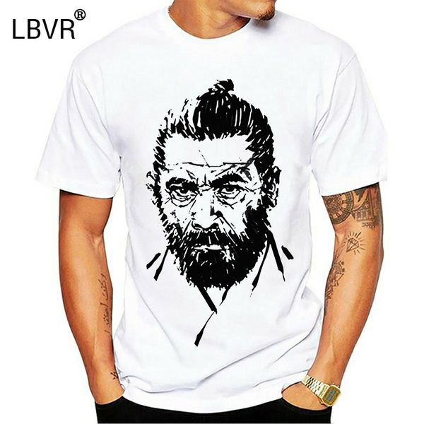 akira kurosawa toshiro mifune tee short sleeve cotton t-shirt women and men
akira kurosawa toshiro mifune tee short sleeve cotton t-shirt women and men