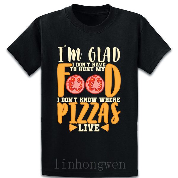 pizza baker funny saying cook pizza maker t shirt fit spring autumn funny casual normal plus size 5xl tee shirt create clothes
pizza baker funny saying cook pizza maker t shirt fit spring autumn funny casual normal plus size 5xl tee shirt create clothes