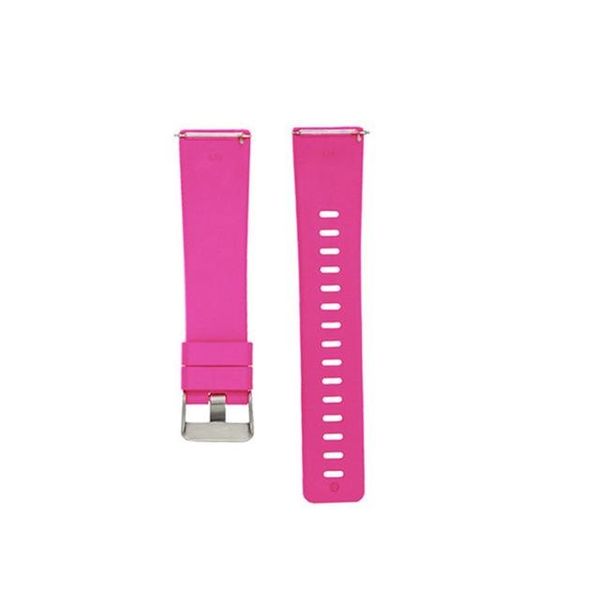 heap smart accessories classic soft watch band wristbands replacement bracelet strap for fitbit versa lite versa 2 candy color replacemen
heap smart accessories classic soft watch band wristbands replacement bracelet strap for fitbit versa lite versa 2 candy color replacemen