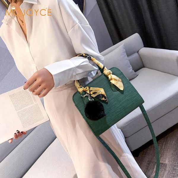 сплошной цвет кожа мини crossbody сумки для женщин 2020 лето messenger плеча мешок fluff подвеска женщины crossbody мешки плеча
сплошной цвет кожа мини crossbody сумки для женщин 2020 лето messenger плеча мешок fluff подвеска женщины crossbody мешки плеча