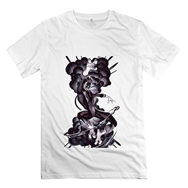 tteogpe men39;s dj tiesto music bird logo o-neck tee forestgreen t shirt summer style fashion men t-shirts tee plus size
tteogpe men39;s dj tiesto music bird logo o-neck tee forestgreen t shirt summer style fashion men t-shirts tee plus size