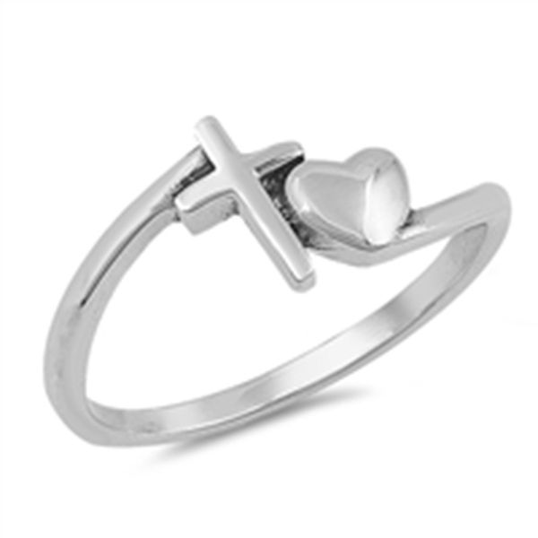 2020 new style 925 sterling silver love the cross christian ring jewelry set accessories for party, Blue
2020 new style 925 sterling silver love the cross christian ring jewelry set accessories for party, Blue