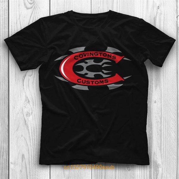men tshirt covingtons black t-shirt
men tshirt covingtons black t-shirt