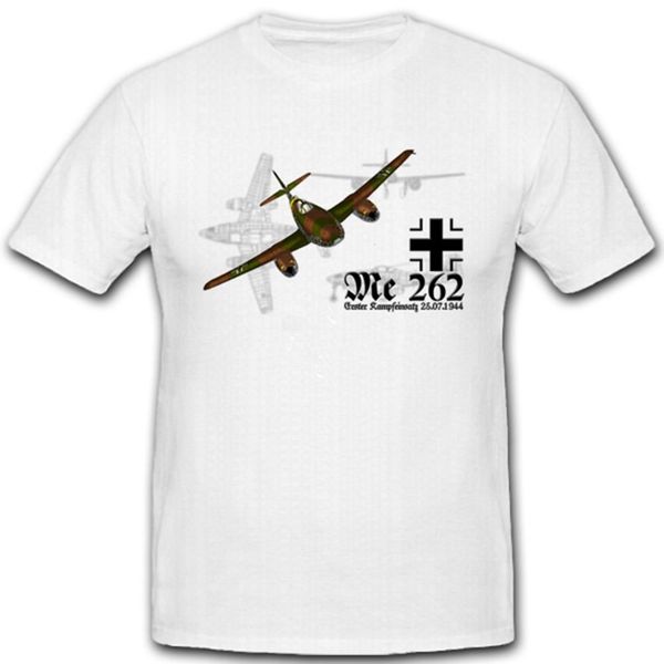 100% cotton summer mens summer tees t shirt me262 air force luftwaffe wh wk jet engines hunter schwalbe fisher t shirts
100% cotton summer mens summer tees t shirt me262 air force luftwaffe wh wk jet engines hunter schwalbe fisher t shirts