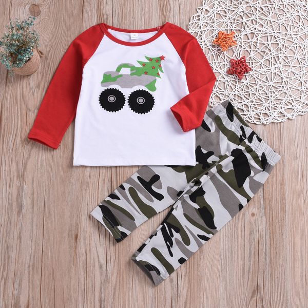 80-120cm новые дети осень зима мальчики одежда 2pcs рождество outfit детская одежда для мальчиков спортивный костюм для детей одежда наборы, White
80-120cm новые дети осень зима мальчики одежда 2pcs рождество outfit детская одежда для мальчиков спортивный костюм для детей одежда наборы, White