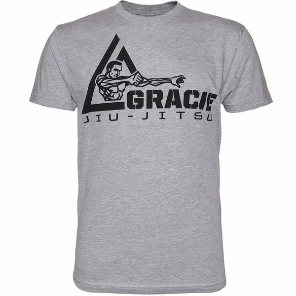 2019 t shirt man casual cotton short sleeve gracie jiu-jitsu fighter printed t-shirts cool tee shirts
2019 t shirt man casual cotton short sleeve gracie jiu-jitsu fighter printed t-shirts cool tee shirts