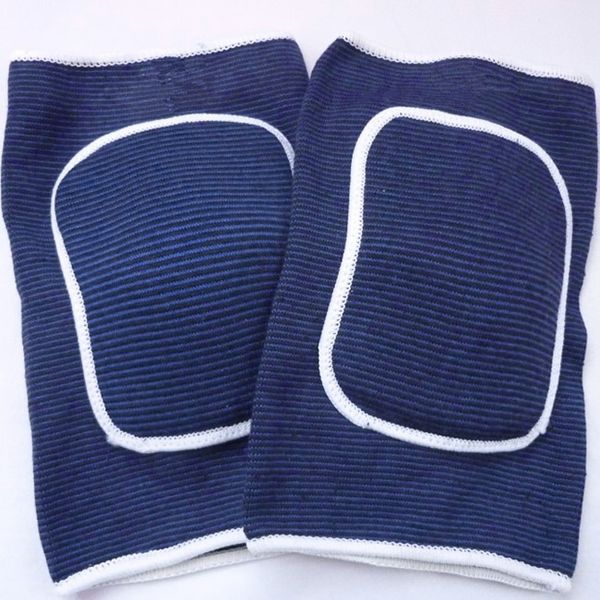 elbow & knee pads 1 pair support stretch brace pad wrap band for athletic sports climbing sec88, Black;gray
elbow & knee pads 1 pair support stretch brace pad wrap band for athletic sports climbing sec88, Black;gray