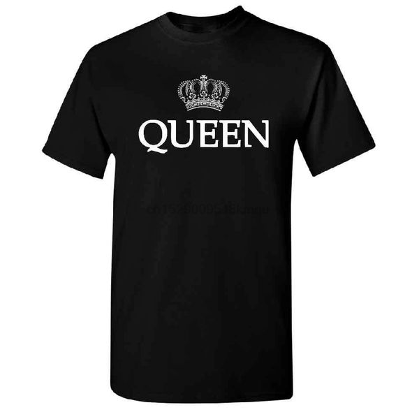 queen crown ment-shirt brand new quality tee 2019 summer new men cotton short sleeve t-shirt brand fashion casual tees
queen crown ment-shirt brand new quality tee 2019 summer new men cotton short sleeve t-shirt brand fashion casual tees