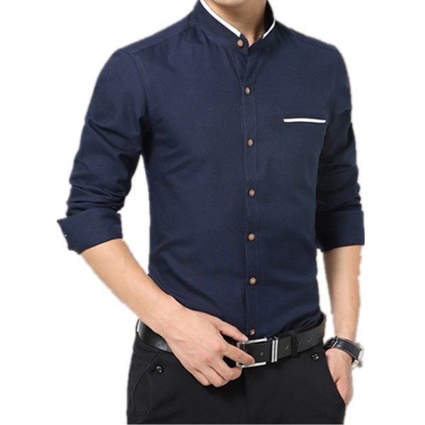 selling 2020 designer men short-sleeved shirt european american trend slim four seasons men shirts casual business clothes, White;black
selling 2020 designer men short-sleeved shirt european american trend slim four seasons men shirts casual business clothes, White;black