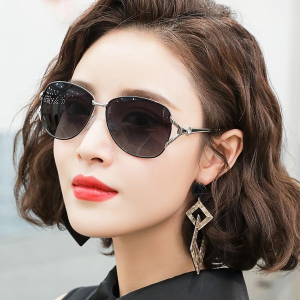 sunglasses vazrobe ladies polarized women elegant diamond sun glasses for womens 2021 fashion high brand designer, White;black
sunglasses vazrobe ladies polarized women elegant diamond sun glasses for womens 2021 fashion high brand designer, White;black