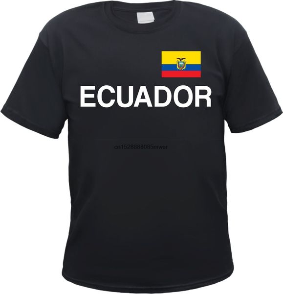 эквадор t-shirt - черный белый с флагом s до 3xl - южная америка кито республика
эквадор t-shirt - черный белый с флагом s до 3xl - южная америка кито республика