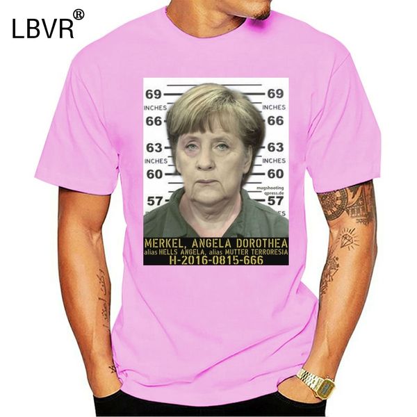 ангела меркель mutter terroresia футболка fahndungsfoto mugshot нато eu a238 новый короткий рукав круглый воротник мужские футболки моды
ангела меркель mutter terroresia футболка fahndungsfoto mugshot нато eu a238 новый короткий рукав круглый воротник мужские футболки моды