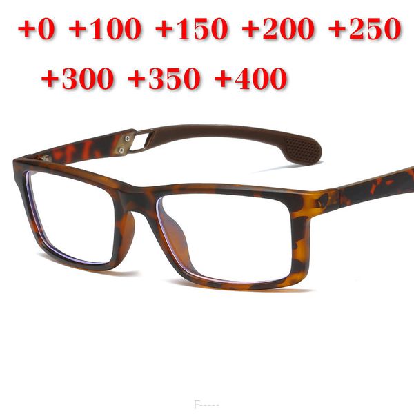 blue light blocking progressive multi-focus reading glasses fashion men tr90 frame prescription optical eyeglasses nx, White;black
blue light blocking progressive multi-focus reading glasses fashion men tr90 frame prescription optical eyeglasses nx, White;black