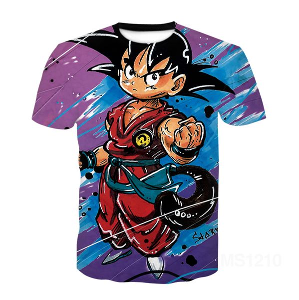 mens stranger things t-shirts 100% cotton streetwear summer clothes harajuku o-neck male hipster casual tee shirts leisure
mens stranger things t-shirts 100% cotton streetwear summer clothes harajuku o-neck male hipster casual tee shirts leisure