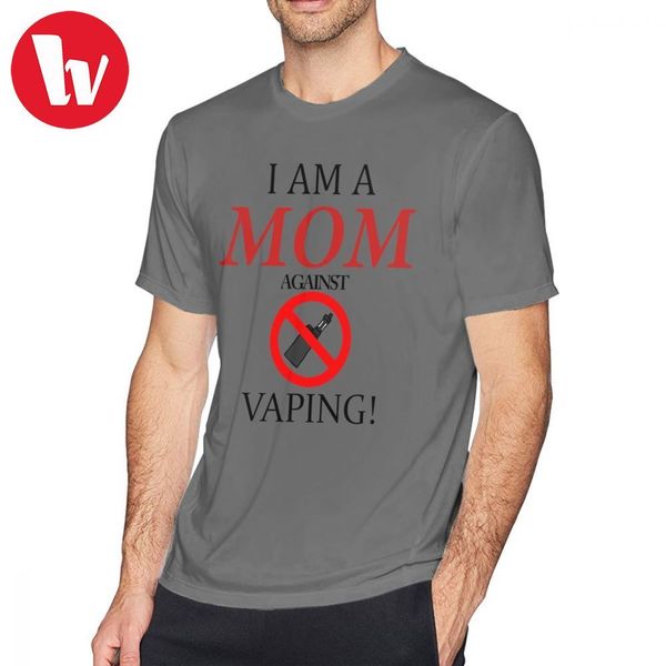 ламар футболка я mom против vaping футболки крупногабаритного короткого рукава майка печать мужчина основной tshirt
ламар футболка я mom против vaping футболки крупногабаритного короткого рукава майка печать мужчина основной tshirt