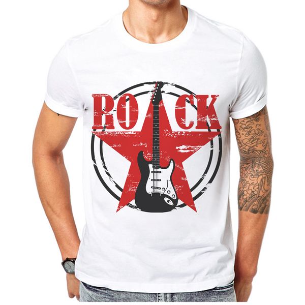 rock and roll never die men music t shirt 100 cotton short sleeve white o-neck rap man t-shirt summer style mens tee shirts
rock and roll never die men music t shirt 100 cotton short sleeve white o-neck rap man t-shirt summer style mens tee shirts