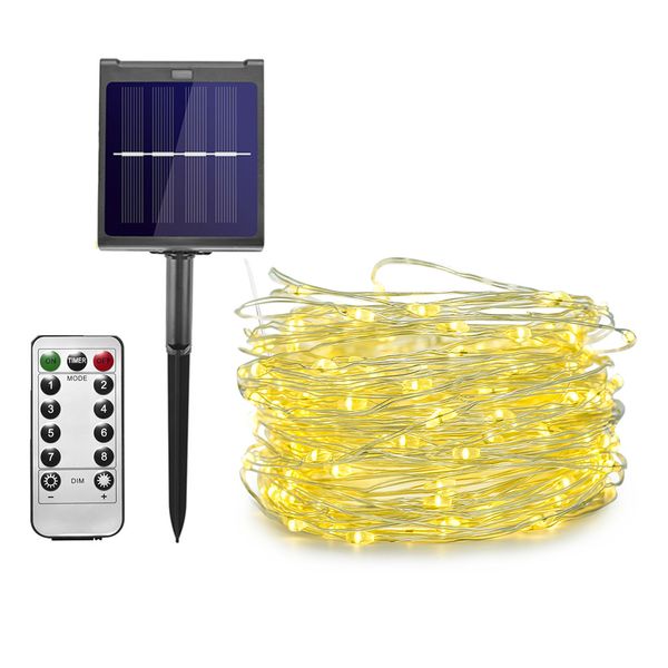 dimmable 11m / 21m / 31m светодиоды открытый солнечные струнные огни fairy holiday рождественская вечеринка гирлянды солнечный сад helloween
dimmable 11m / 21m / 31m светодиоды открытый солнечные струнные огни fairy holiday рождественская вечеринка гирлянды солнечный сад helloween