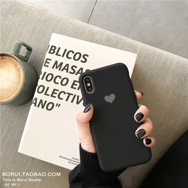 lovely suitable for apple 8plus x phone case iphone11pro liquid silicone xsmax drop-resistant 7p couples xr
lovely suitable for apple 8plus x phone case iphone11pro liquid silicone xsmax drop-resistant 7p couples xr
