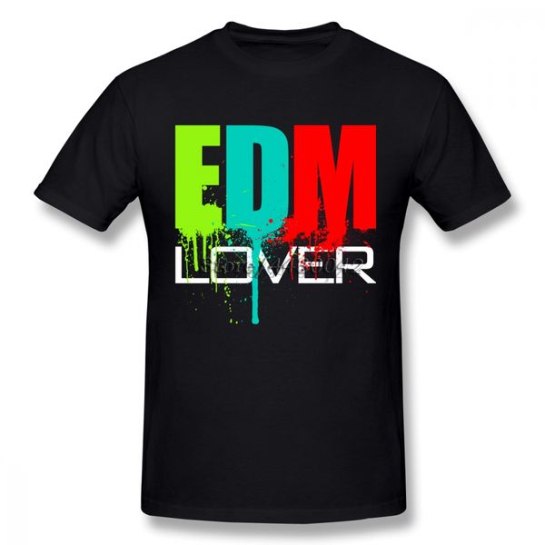 edm любовник футболка для мужчин dropshipping с коротким рукавом хлопок плюс размер пользовательские команды tee 4xl 5xl 6xl
edm любовник футболка для мужчин dropshipping с коротким рукавом хлопок плюс размер пользовательские команды tee 4xl 5xl 6xl