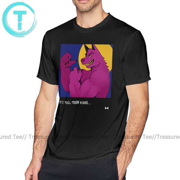 werewolf t shirt pink werewolf t-shirt short sleeve cute tee shirt beach mens plus size print cotton tshirt
werewolf t shirt pink werewolf t-shirt short sleeve cute tee shirt beach mens plus size print cotton tshirt