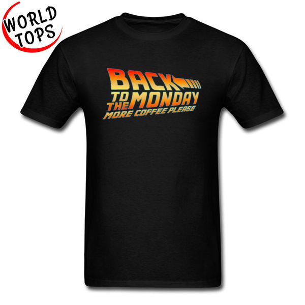 letter title printed crewneck t-shirt labor day shirts short sleeve classic all cotton & tees back to the monday men
letter title printed crewneck t-shirt labor day shirts short sleeve classic all cotton & tees back to the monday men