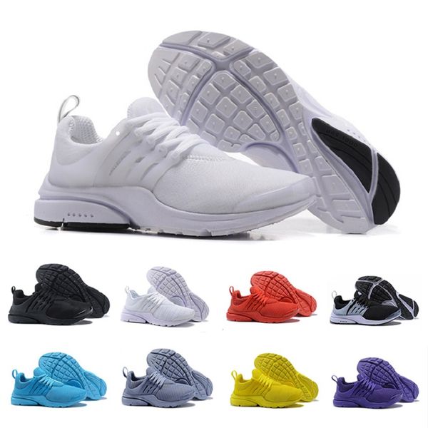 2020 нечестивая cumulus ультра presto br qs дышите мужчины женщины кроссовки prestos беговая тройные все красный синий кроссовки мужские spo
2020 нечестивая cumulus ультра presto br qs дышите мужчины женщины кроссовки prestos беговая тройные все красный синий кроссовки мужские spo