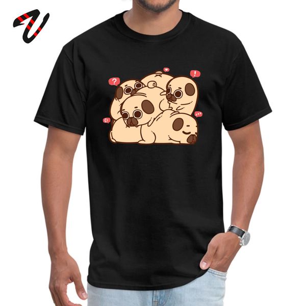 puglie grumblie 2019 new short yaoi normal t shirt 100% turkiye crew neck men tees casual tee-shirts summer/fall
puglie grumblie 2019 new short yaoi normal t shirt 100% turkiye crew neck men tees casual tee-shirts summer/fall