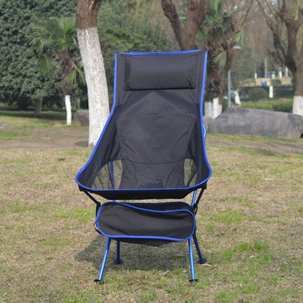 travel ultralight folding chair superhard alloy outdoor camping chair portable beach hiking picnic seat fishing tools chair vt1643
travel ultralight folding chair superhard alloy outdoor camping chair portable beach hiking picnic seat fishing tools chair vt1643