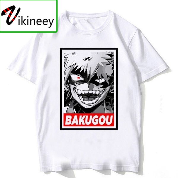 japanese anime streetwear t shirts man my hero academia t shirt boku no hero academia cosplay t-shirt for man
japanese anime streetwear t shirts man my hero academia t shirt boku no hero academia cosplay t-shirt for man